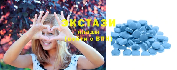 крисы Аркадак