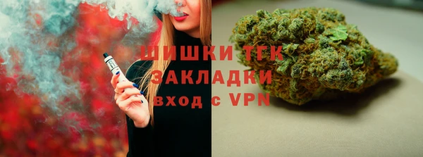 spice Арсеньев