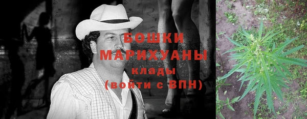 spice Арсеньев