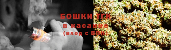 крисы Аркадак