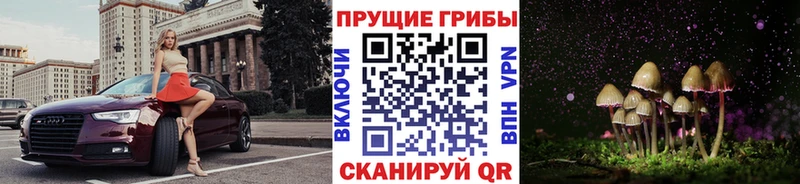 ОМГ ОМГ рабочий сайт  Саяногорск  Псилоцибиновые грибы прущие грибы 